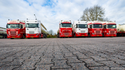 20260404-Nillezen-00246